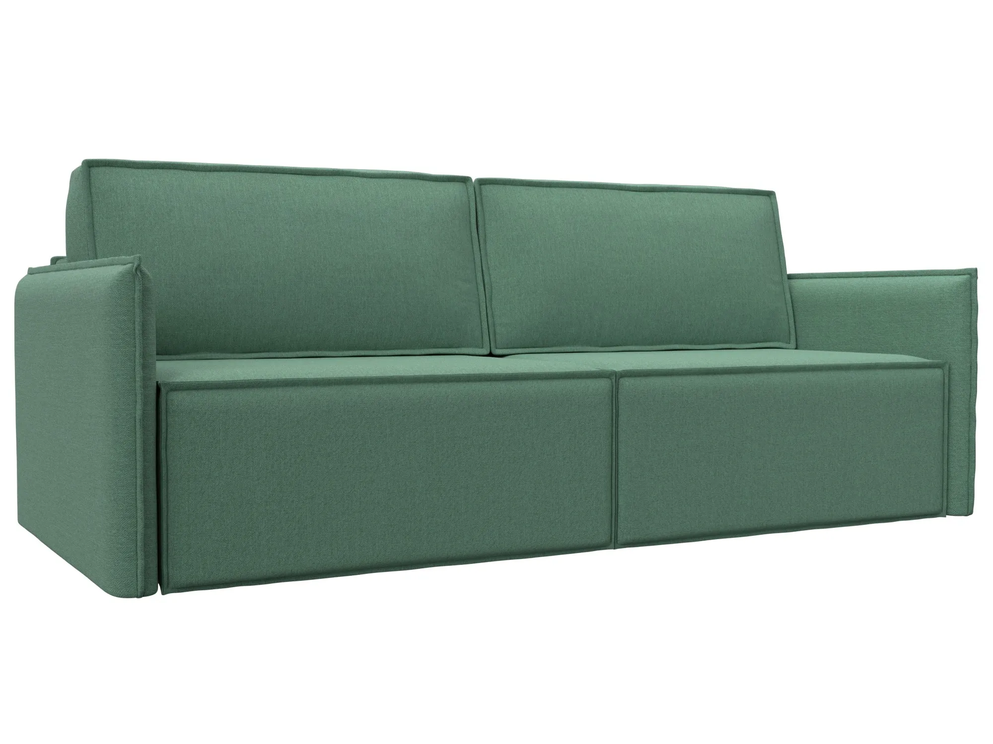 Диван прямой Либерти