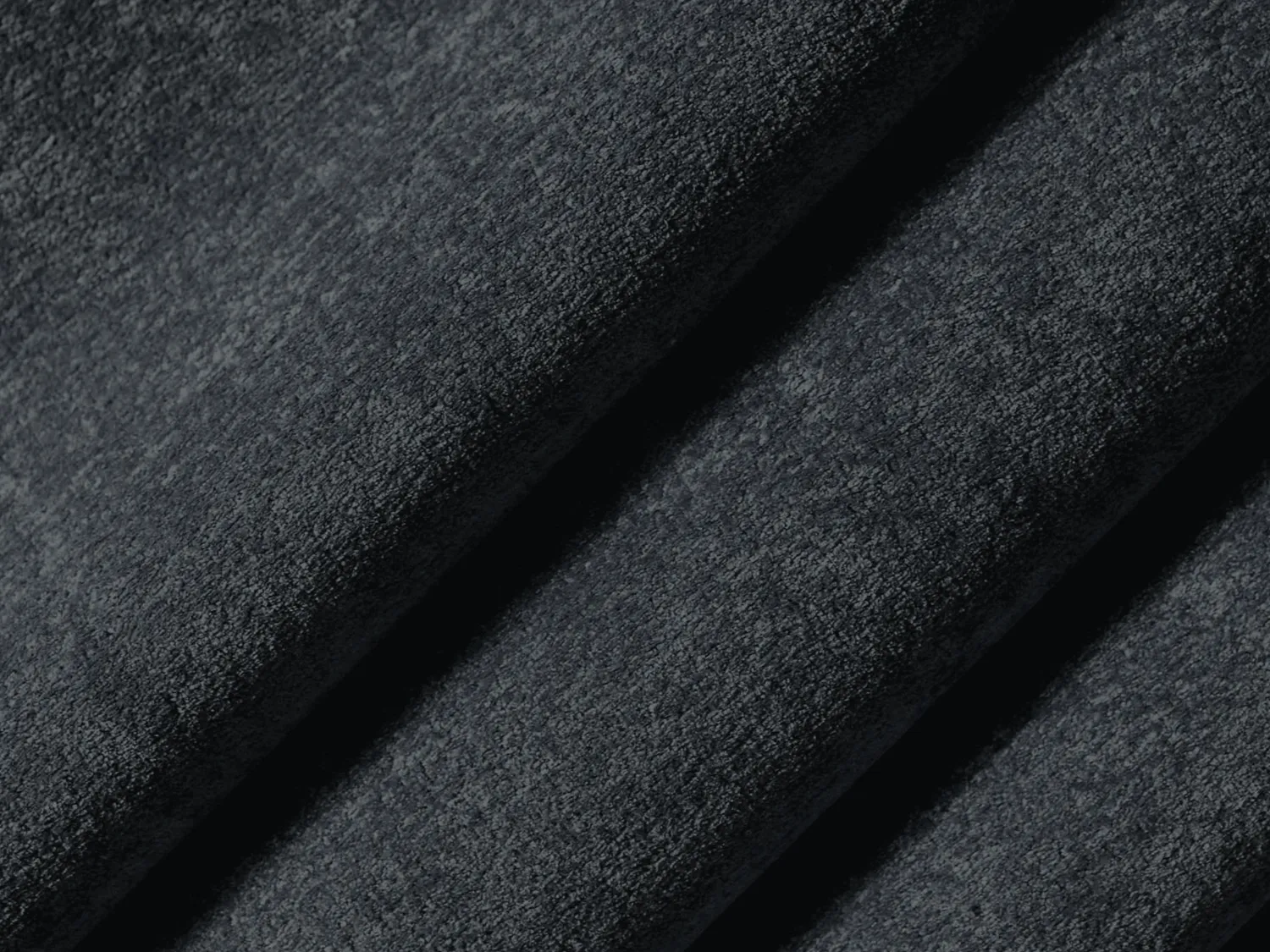 Кресло Лига-108 ( TOWER 11 темно-серый )