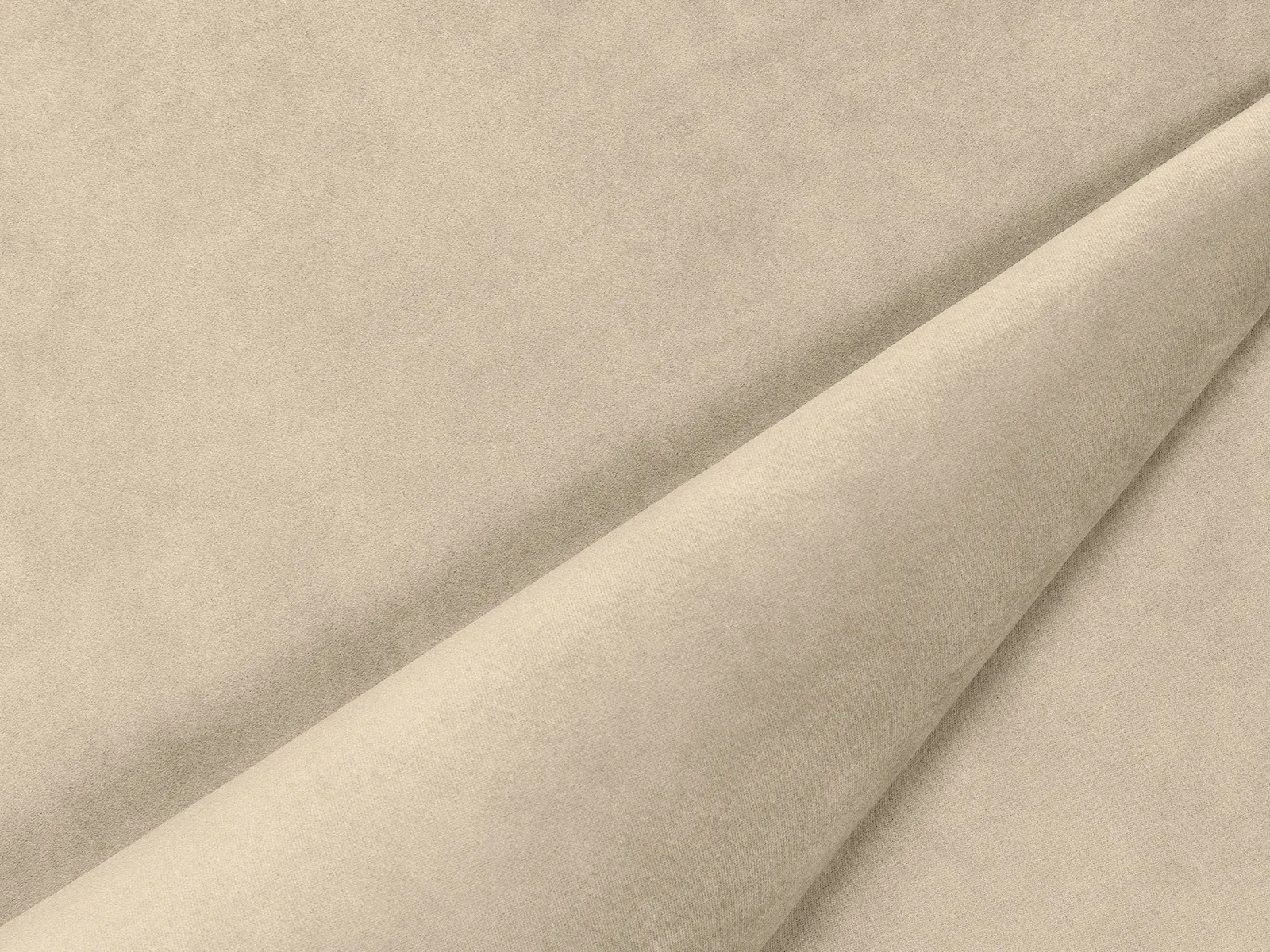 Кресло Карнелла ( SEVEN 729 бежевый )