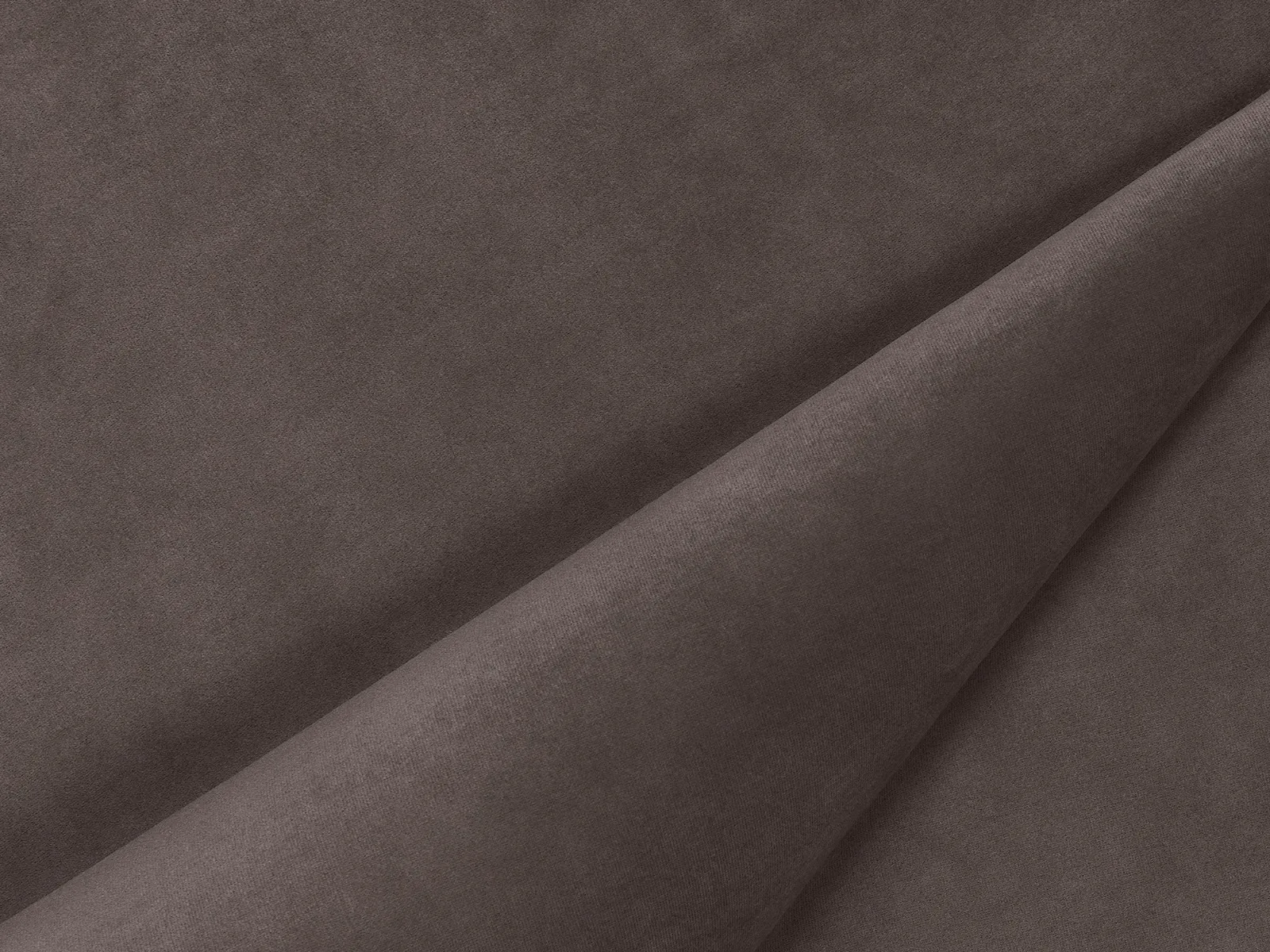 Кресло Лига-070 ( SEVEN 727 коричневый )