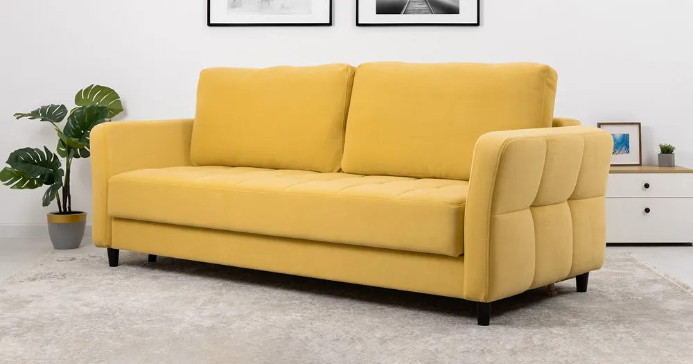 Диван-кровать Невада ТД 568