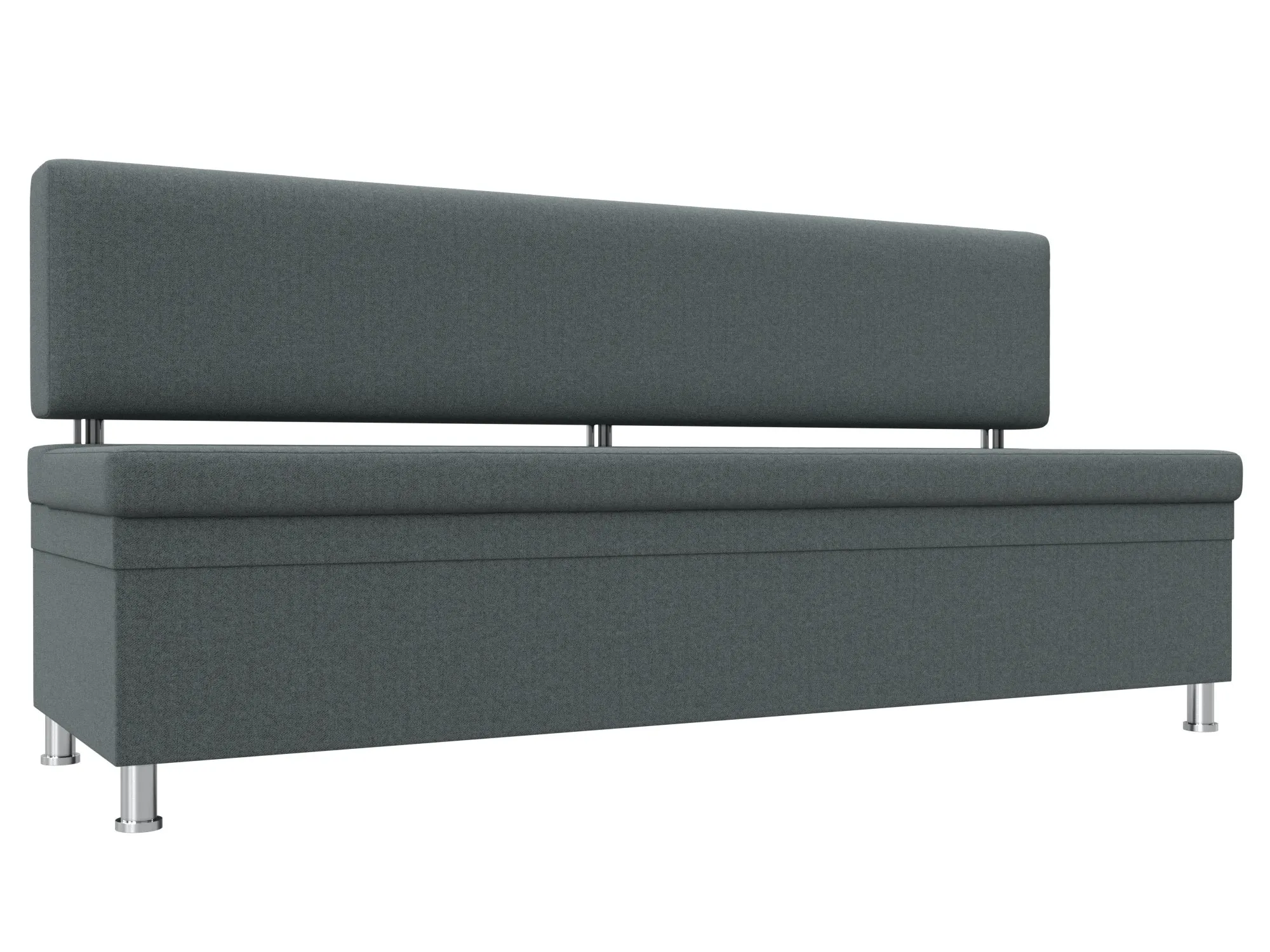 Диван кухонный прямой Стайл Диван кухонный прямой Стайл