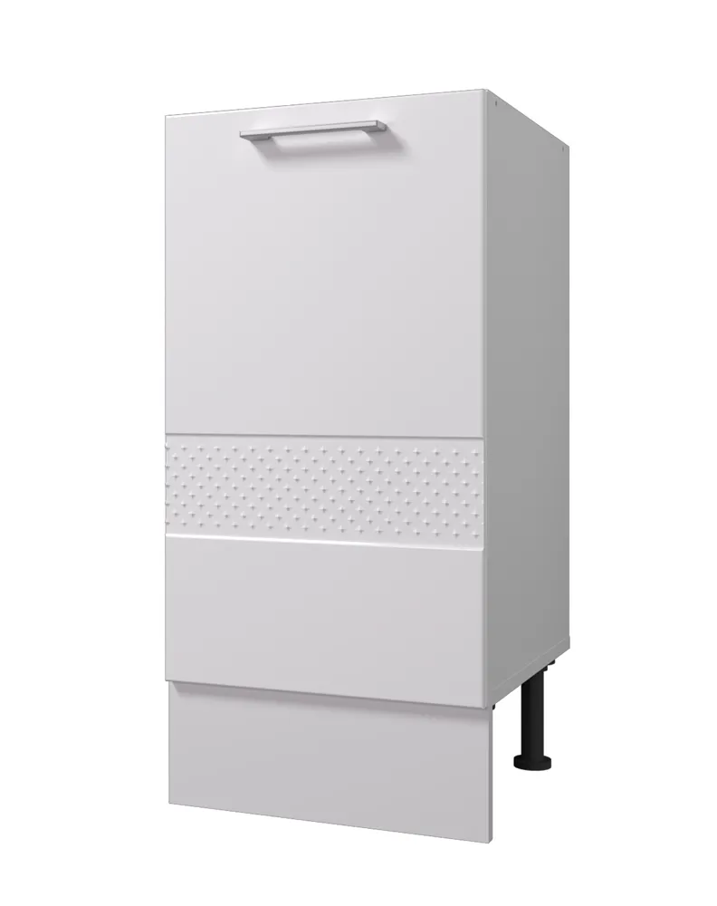 Стол Люкс 40