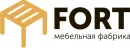 FORT