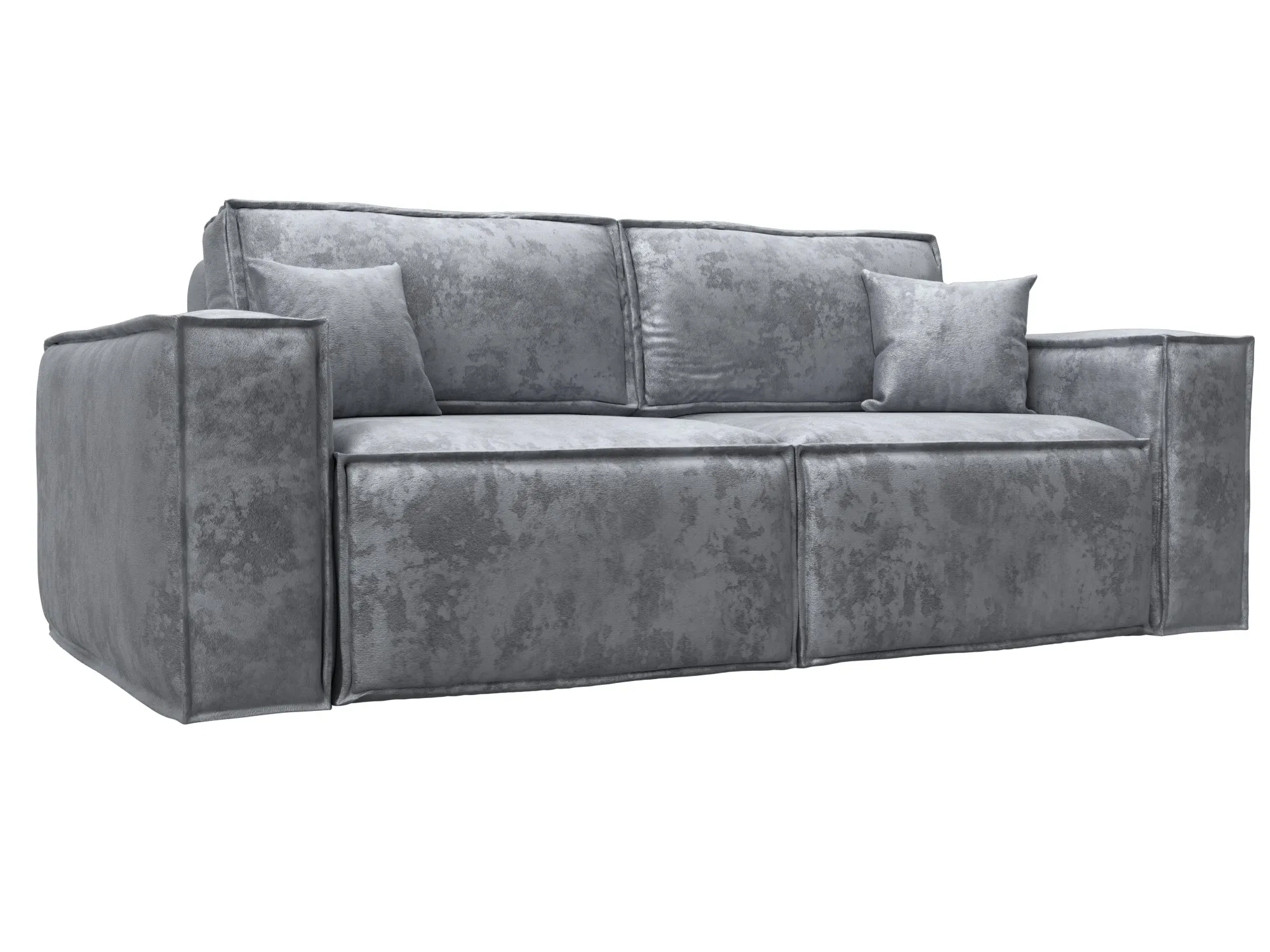 Диван прямой Лига-081 НПБ