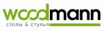 WOODMANN