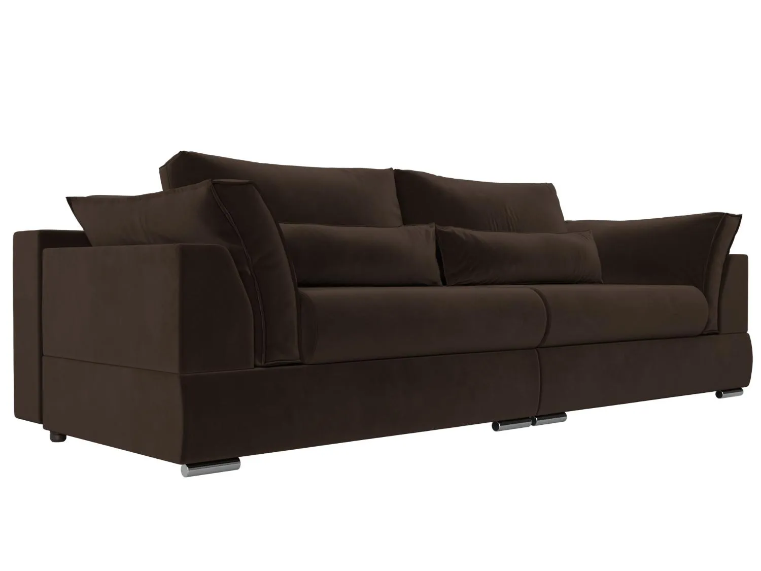 Диван прямой Пекин