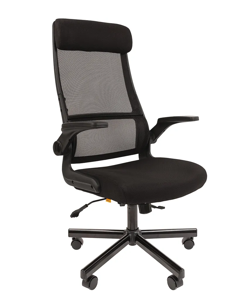 Кресло для руководителя  CHAIRMAN 575