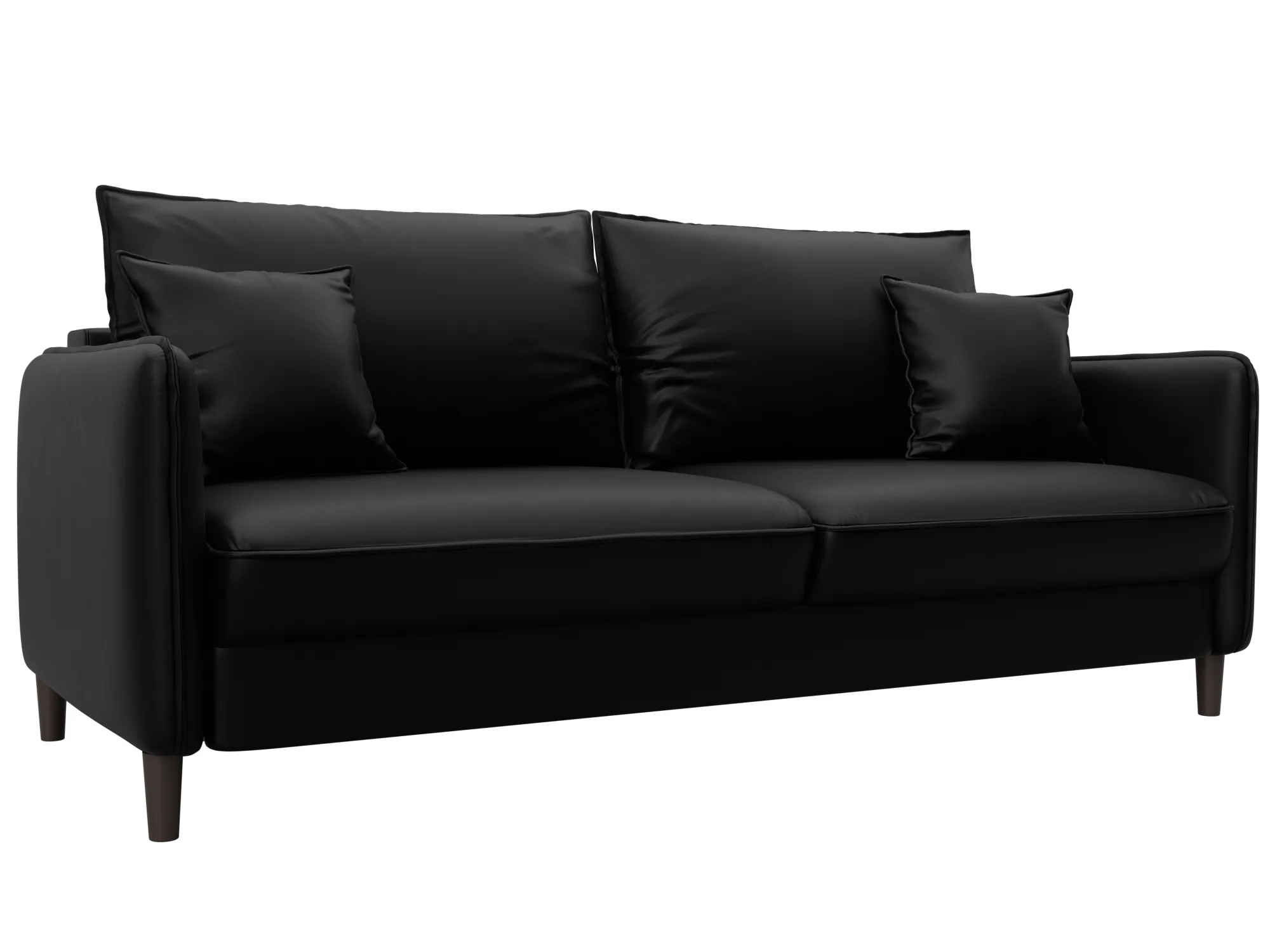 Диван прямой Лига-064 НПБ