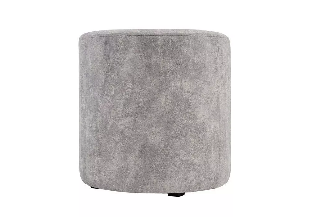 Пуф Ральф круг