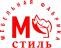 М-Стиль