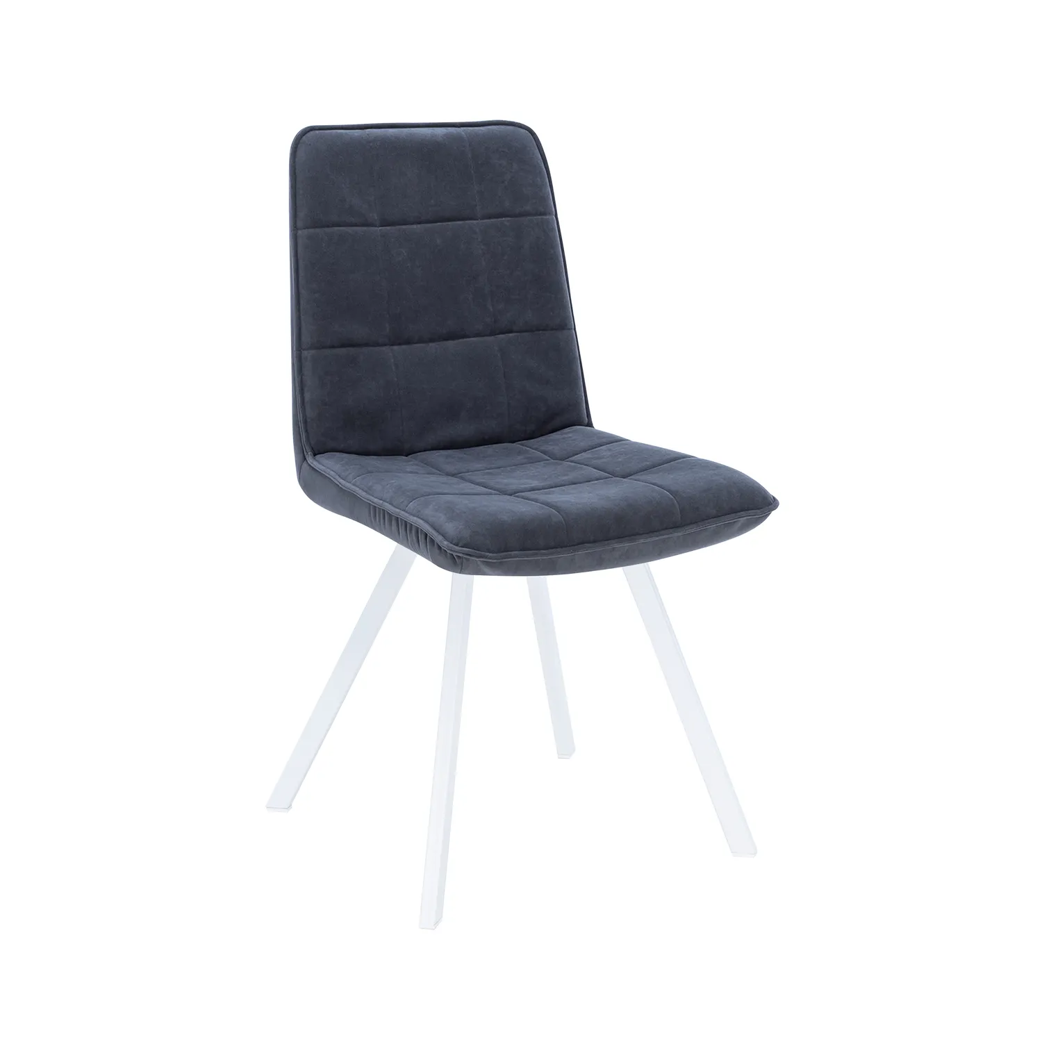 Стул Leset Норман (Графитовый)