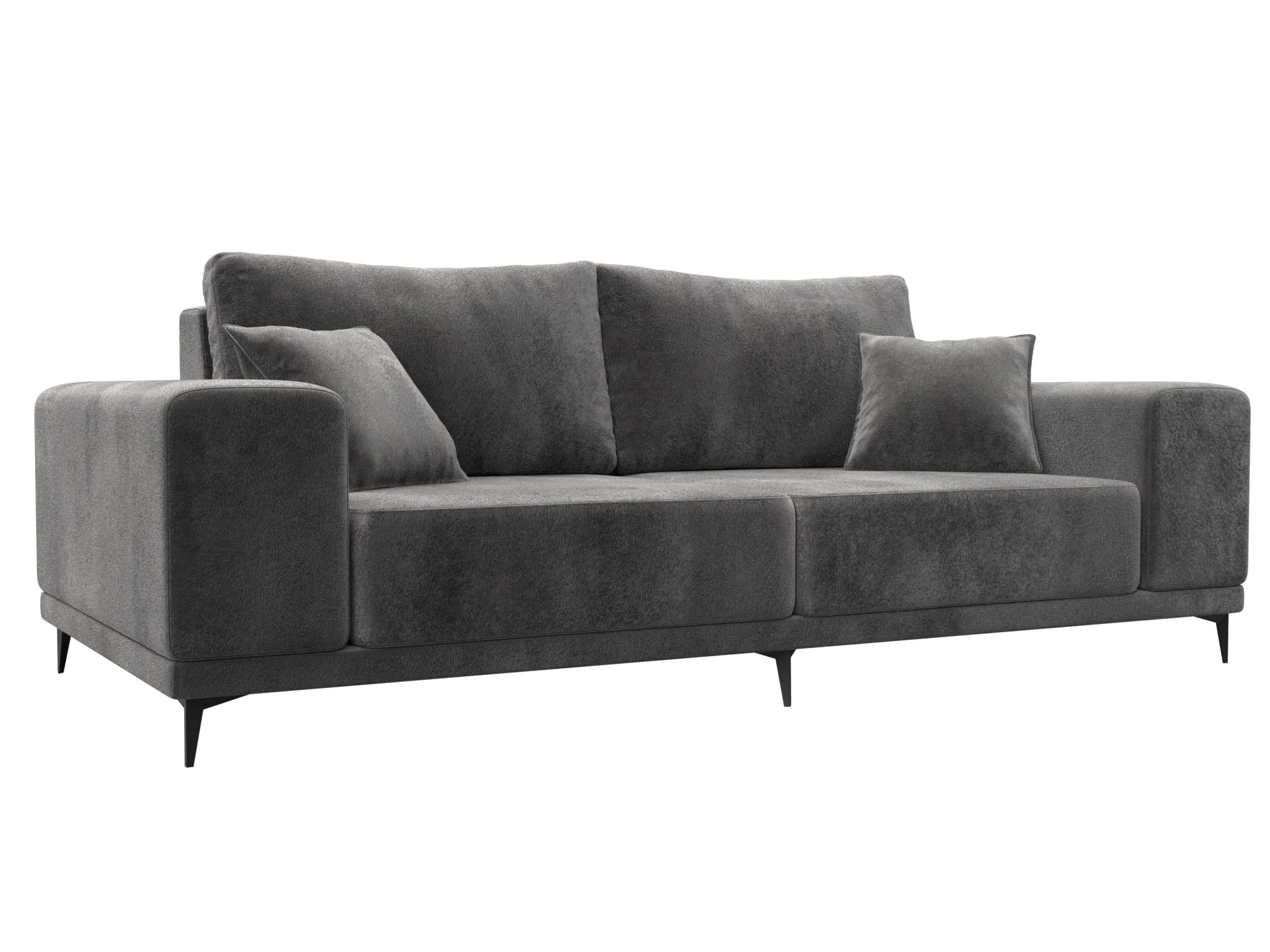 Диван прямой Льюес