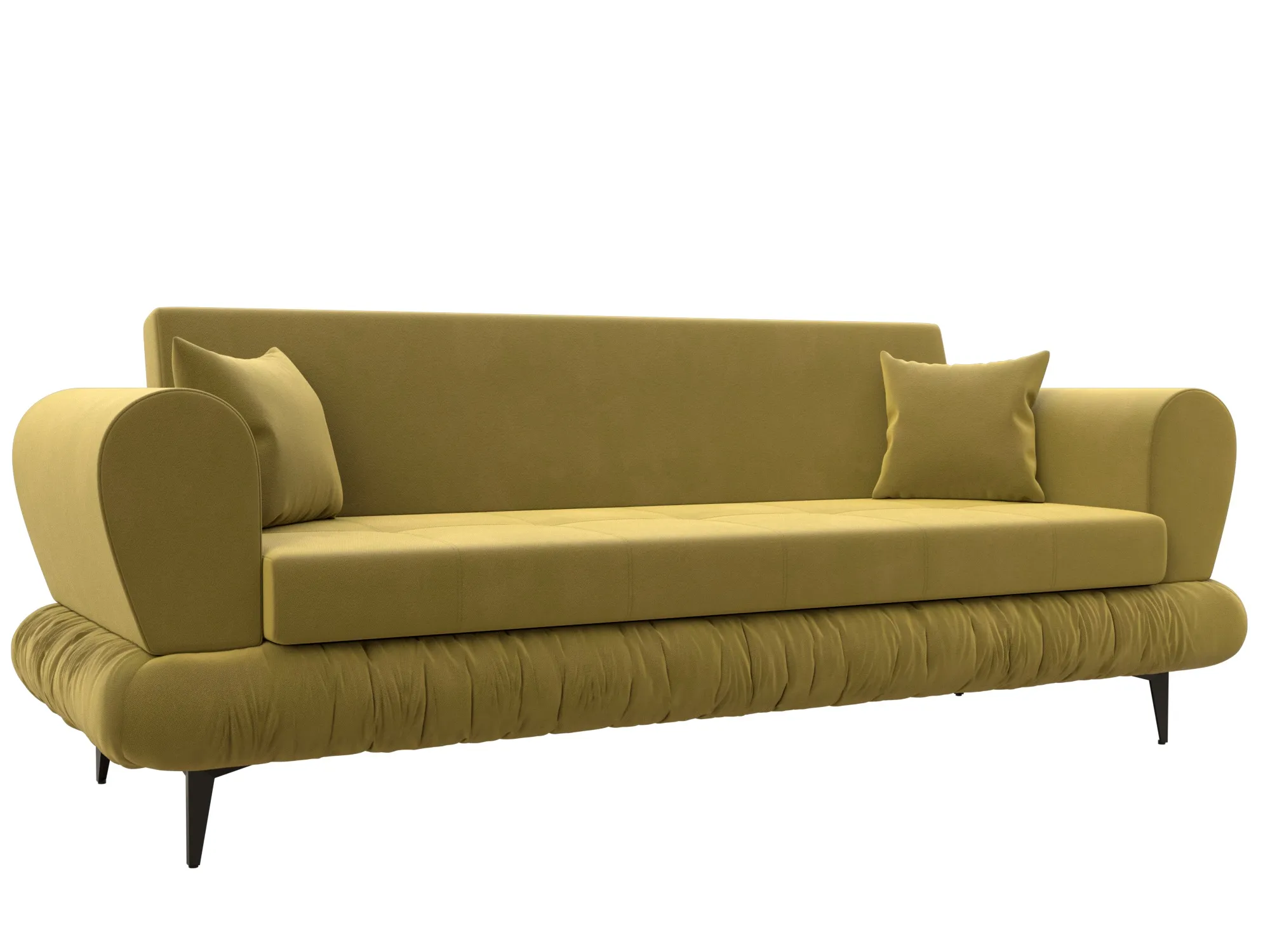 Диван-книжка Лига-045