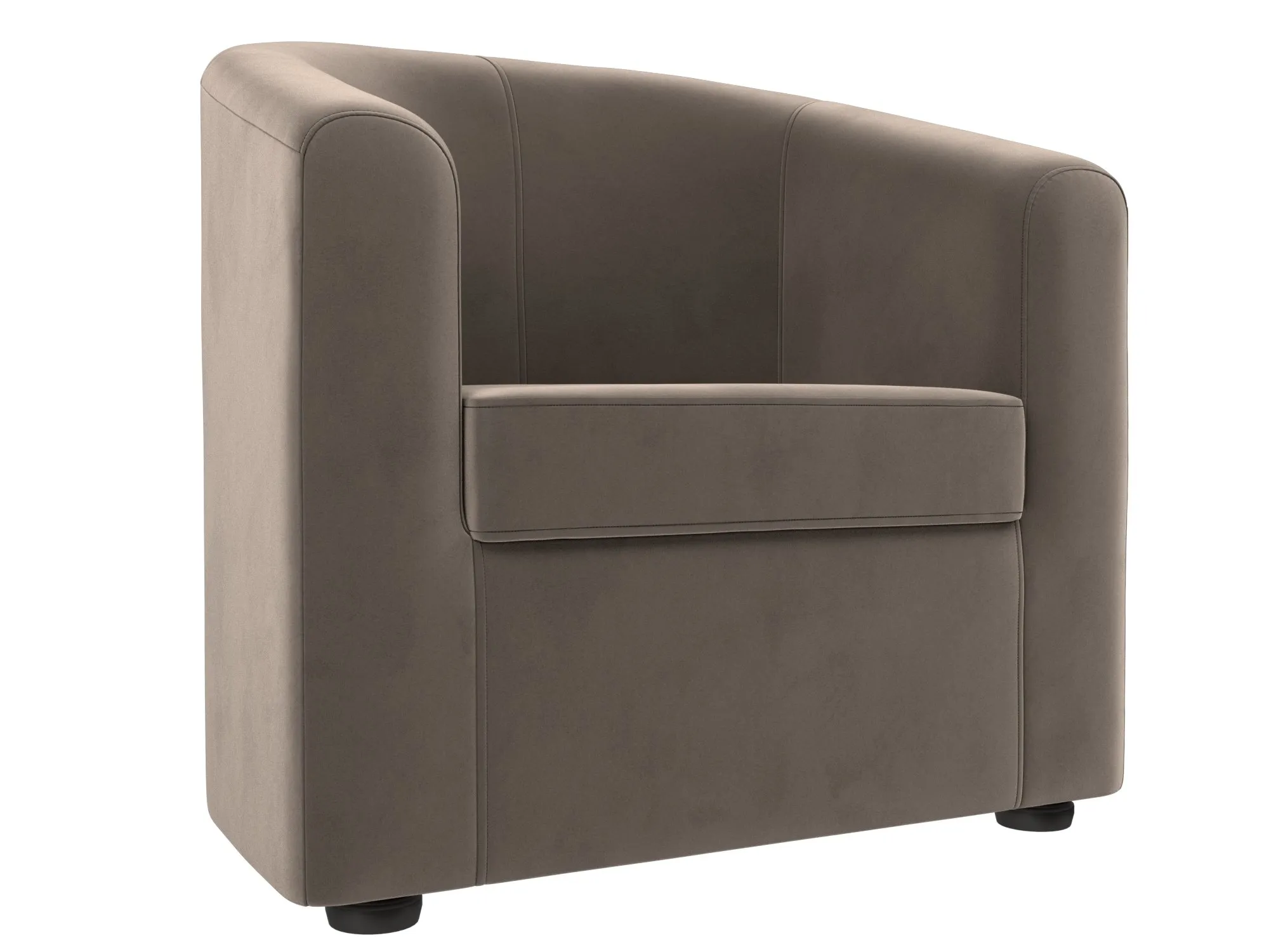 Кресло Норден