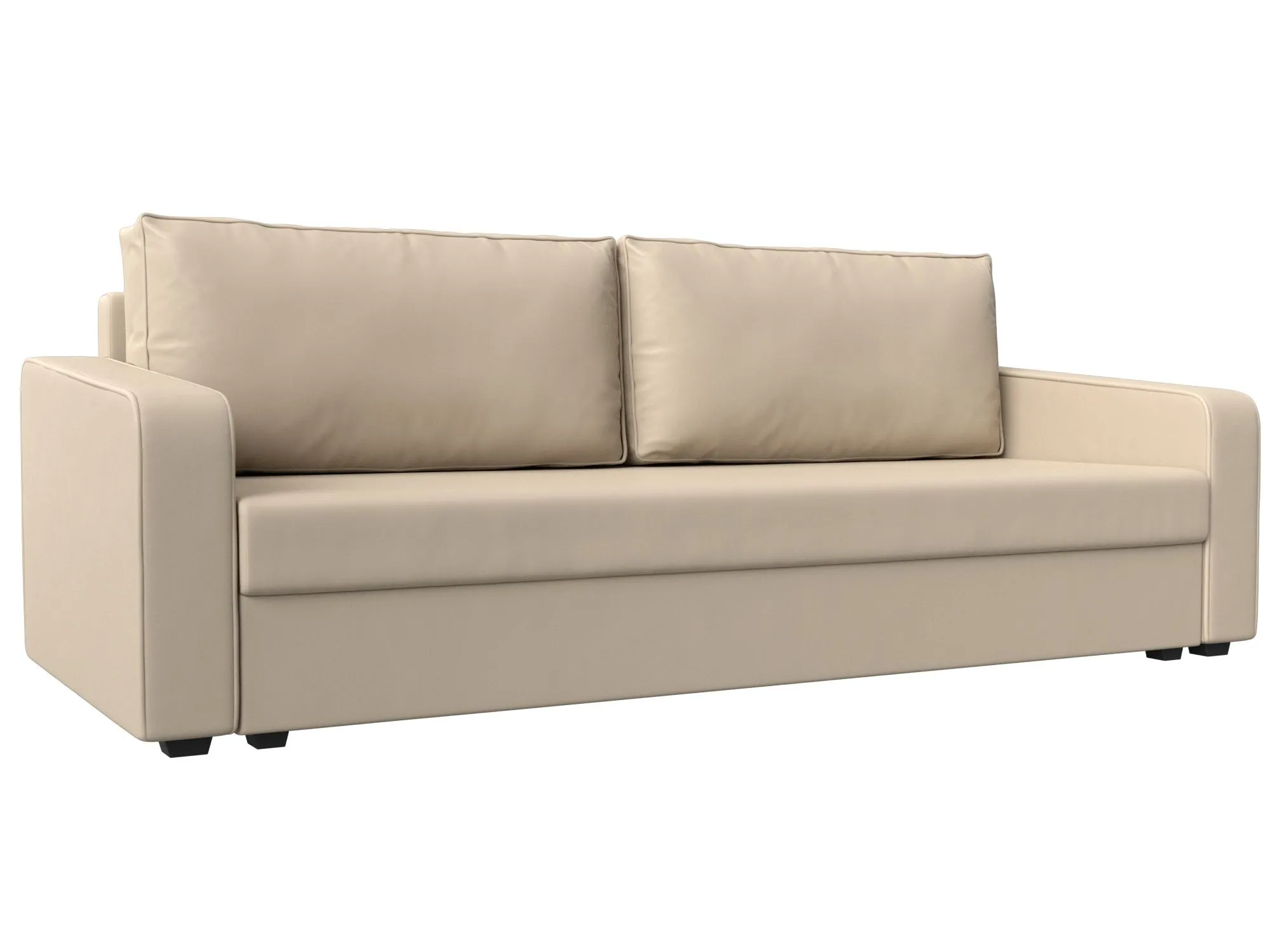 Диван прямой Лига-009