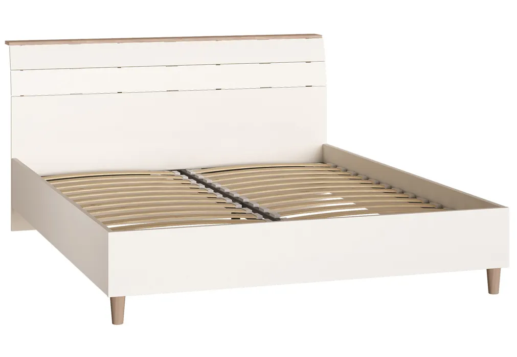 Кровать Муссон 11.41