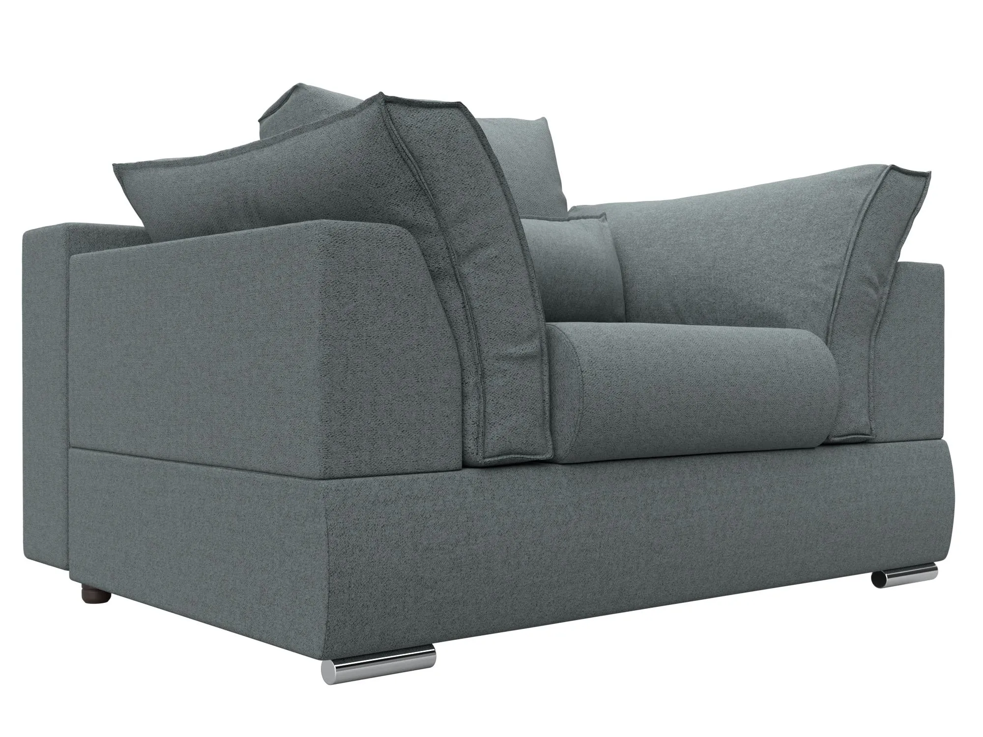 Кресло Пекин