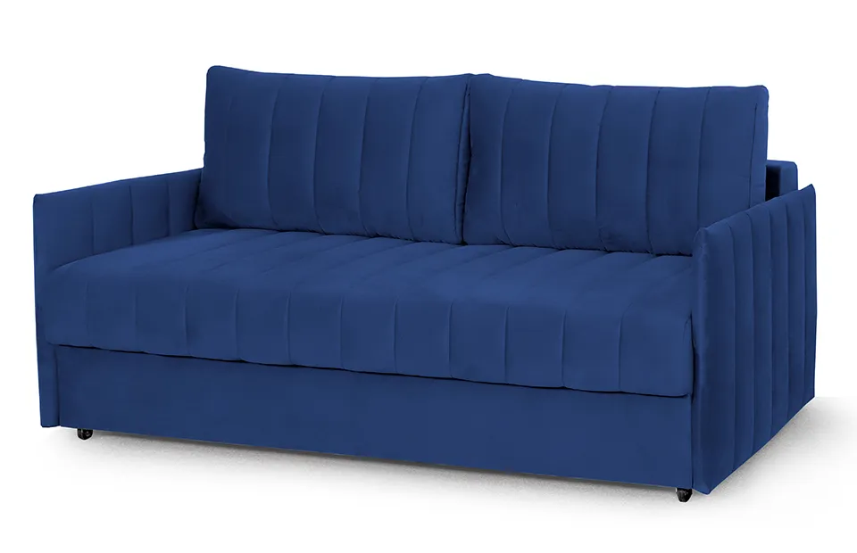 Прямой диван Пекин Стандарт вариант 4