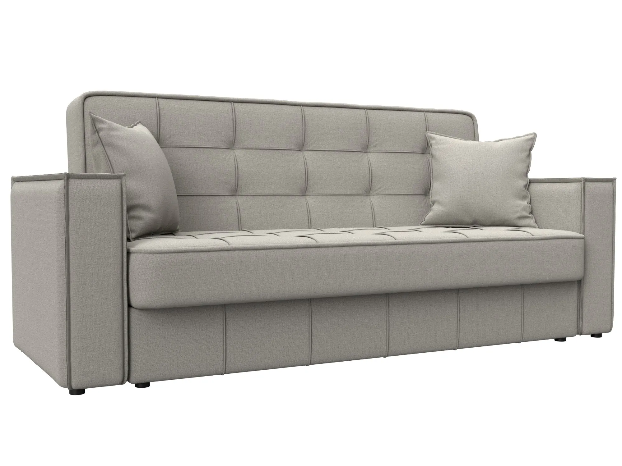 Диван-книжка Лига-068