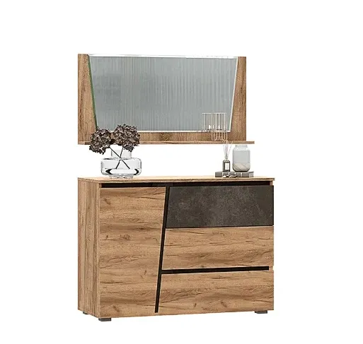 Комод Соренто