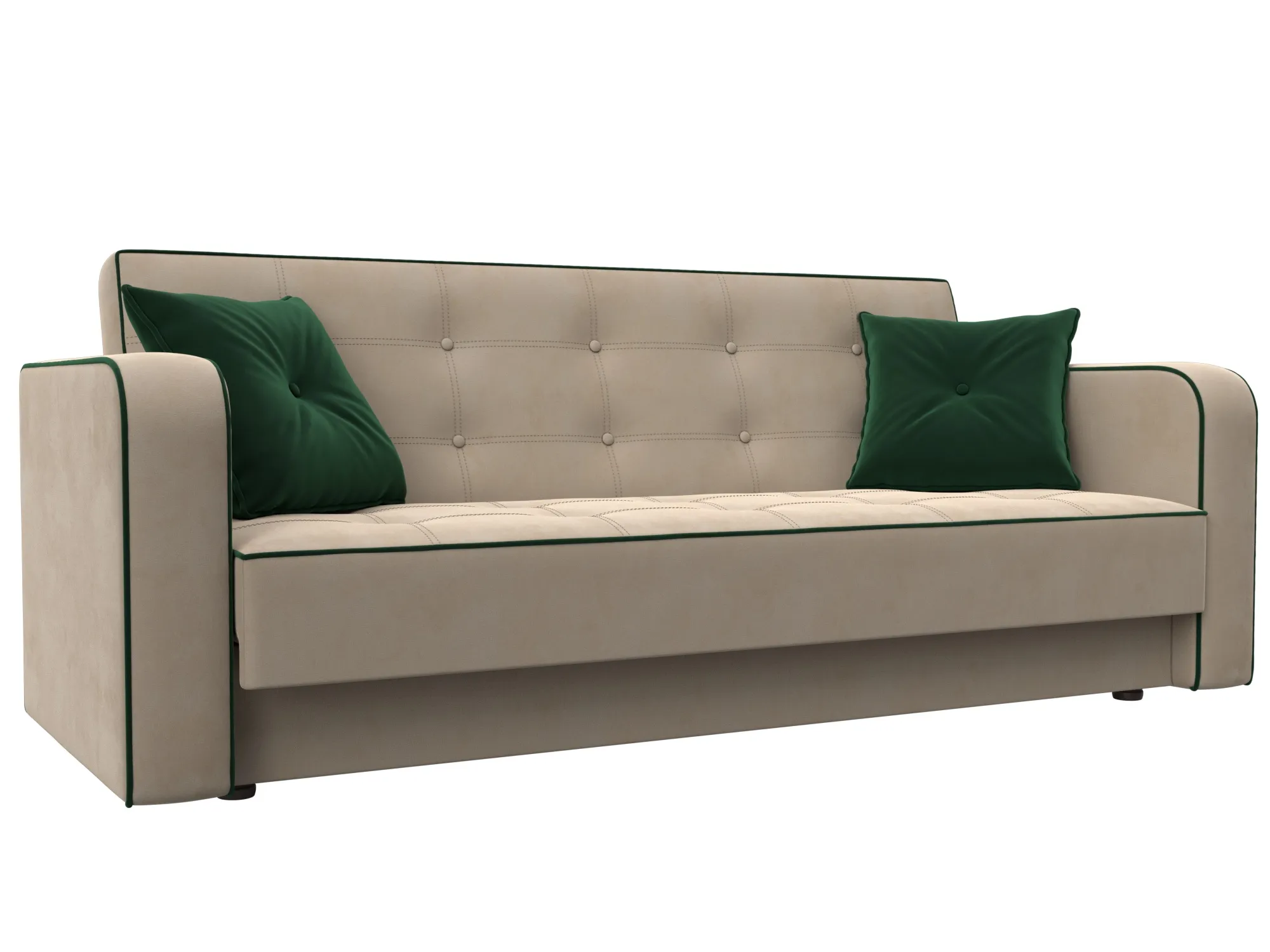 Диван-книжка Тур