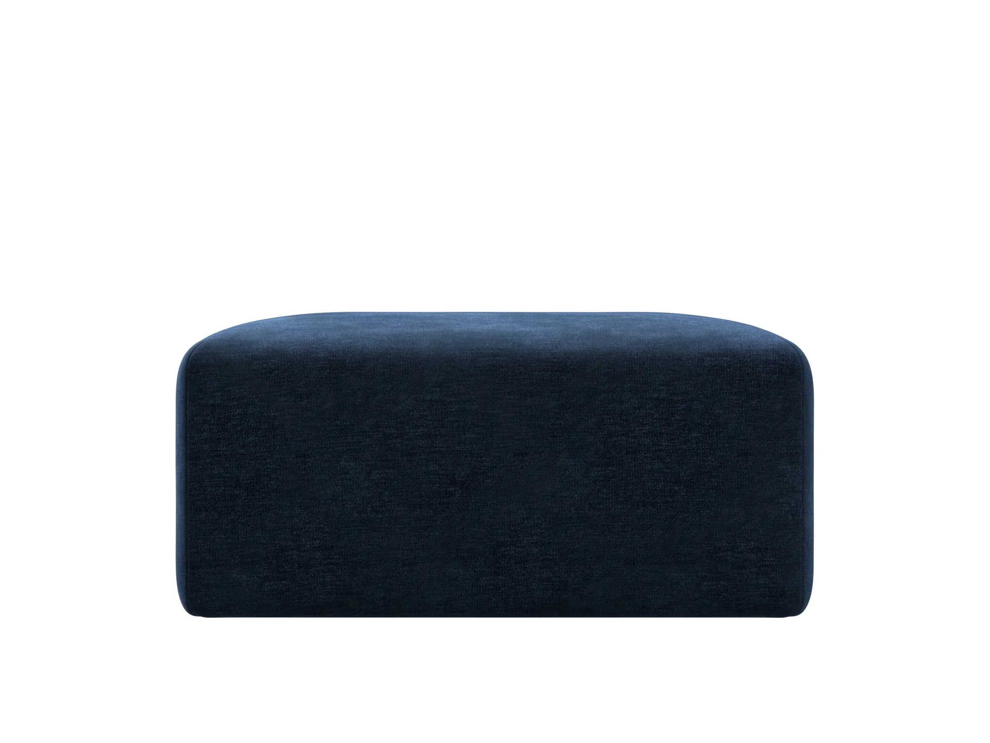 Модуль пуф Лига-060 НПБ