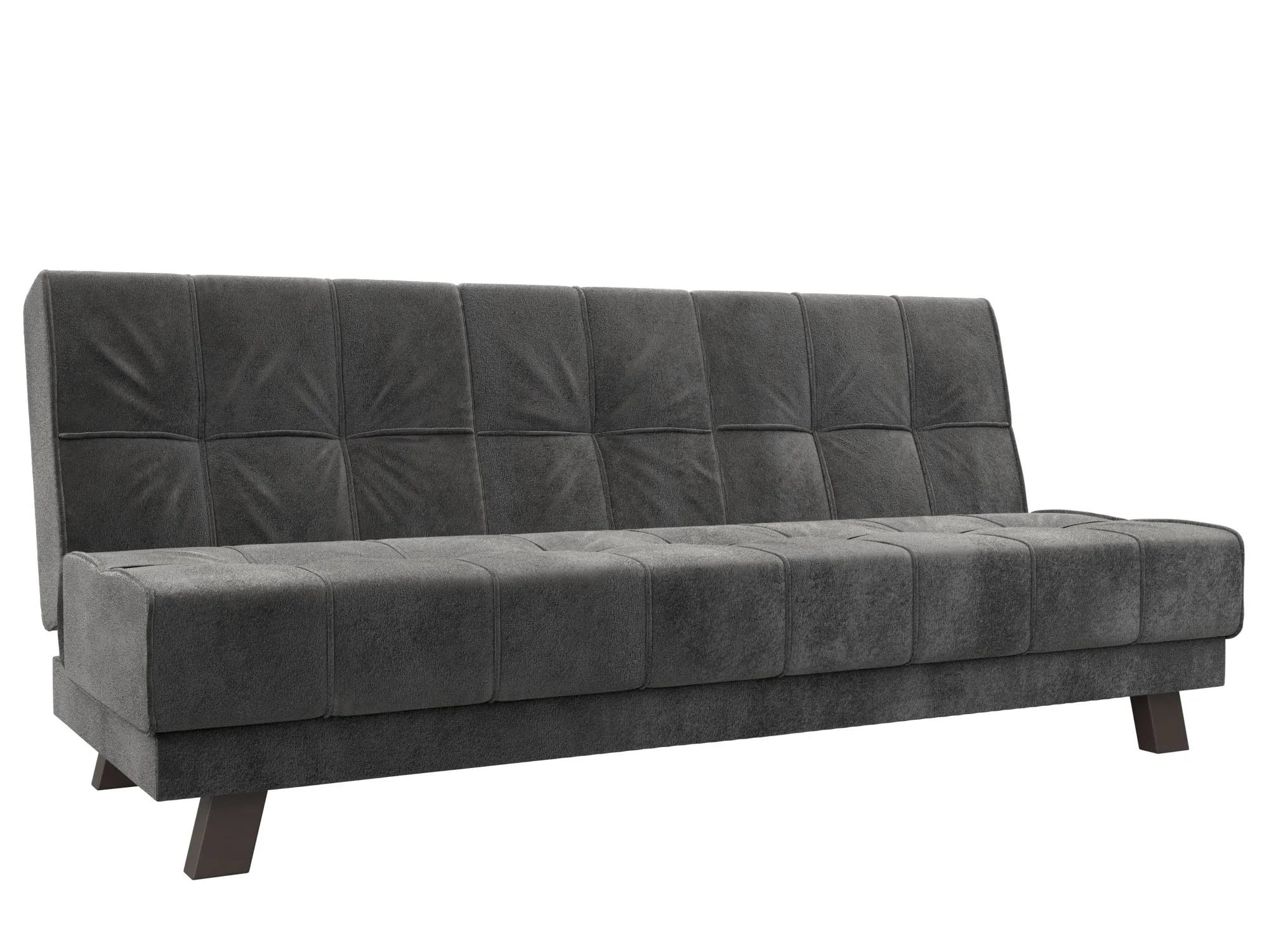 Диван прямой Винсент