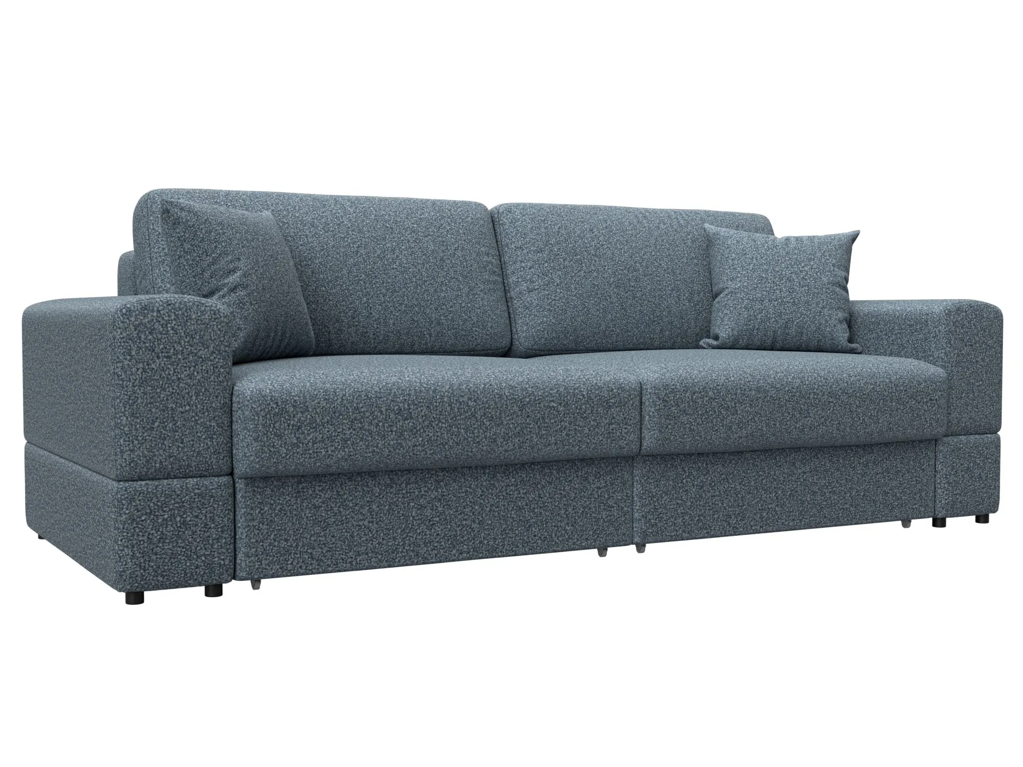 Диван прямой Лига-055 НПБ