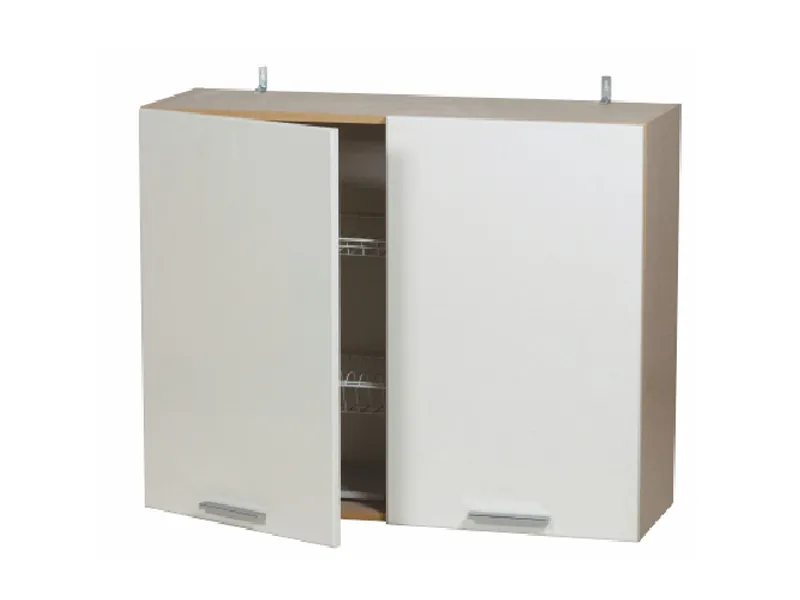 Шкаф навесной Атлас ШКН 900С