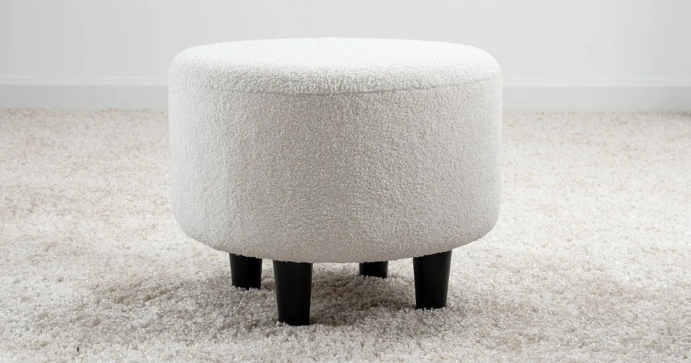 Пуф Шон ТП 270