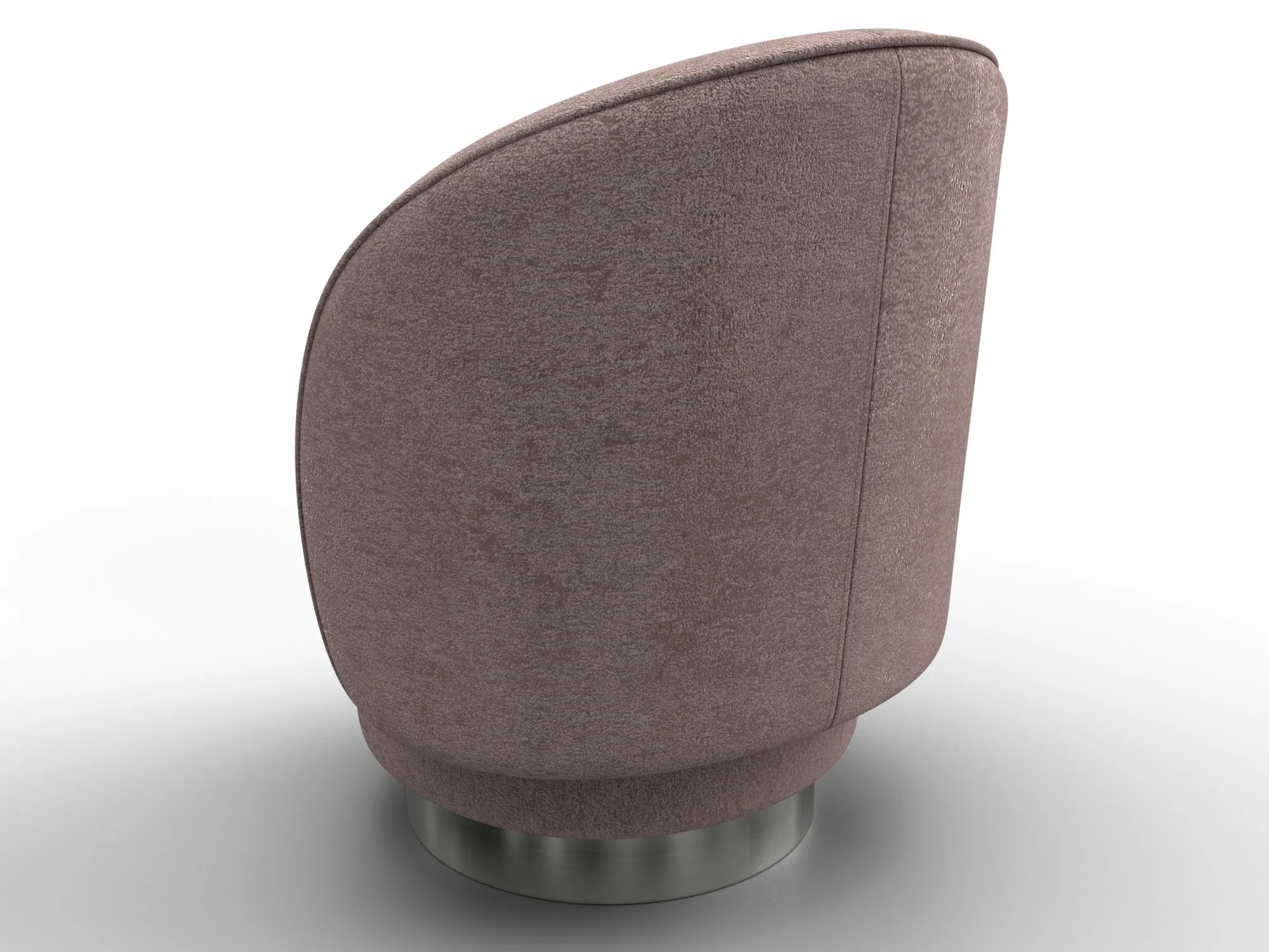 Кресло Лига-108 ( TOWER 05 бежевый )