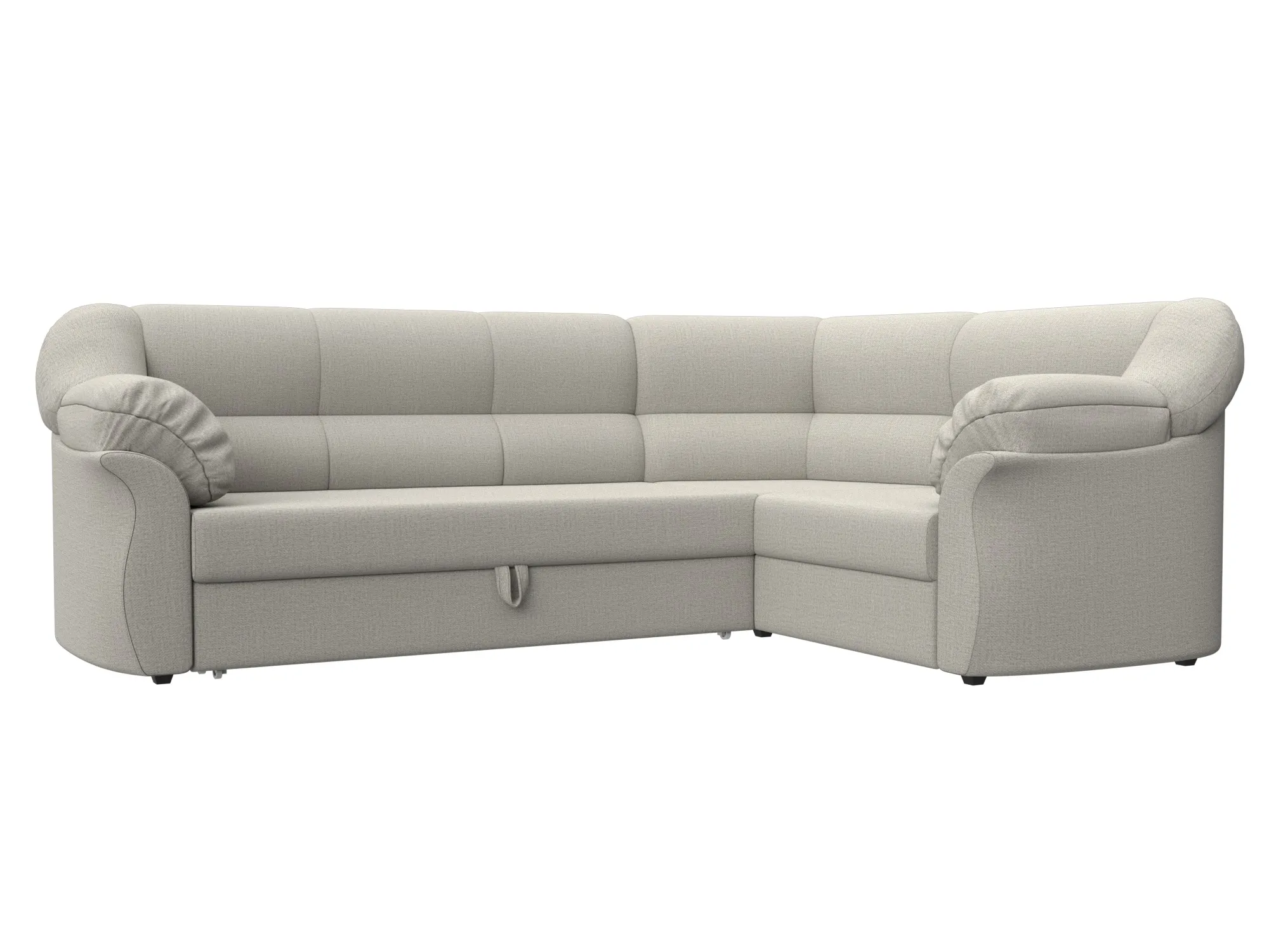 Диван угловой Карнелла правый угол