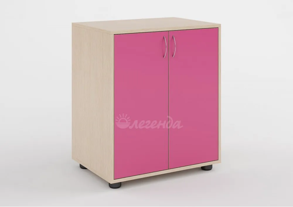 Легенда Тумба Л-02