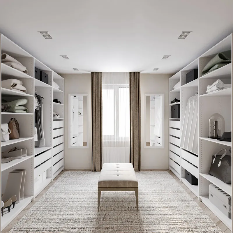 2.06.05.080.1 МАКС полка 50х36 белая RU