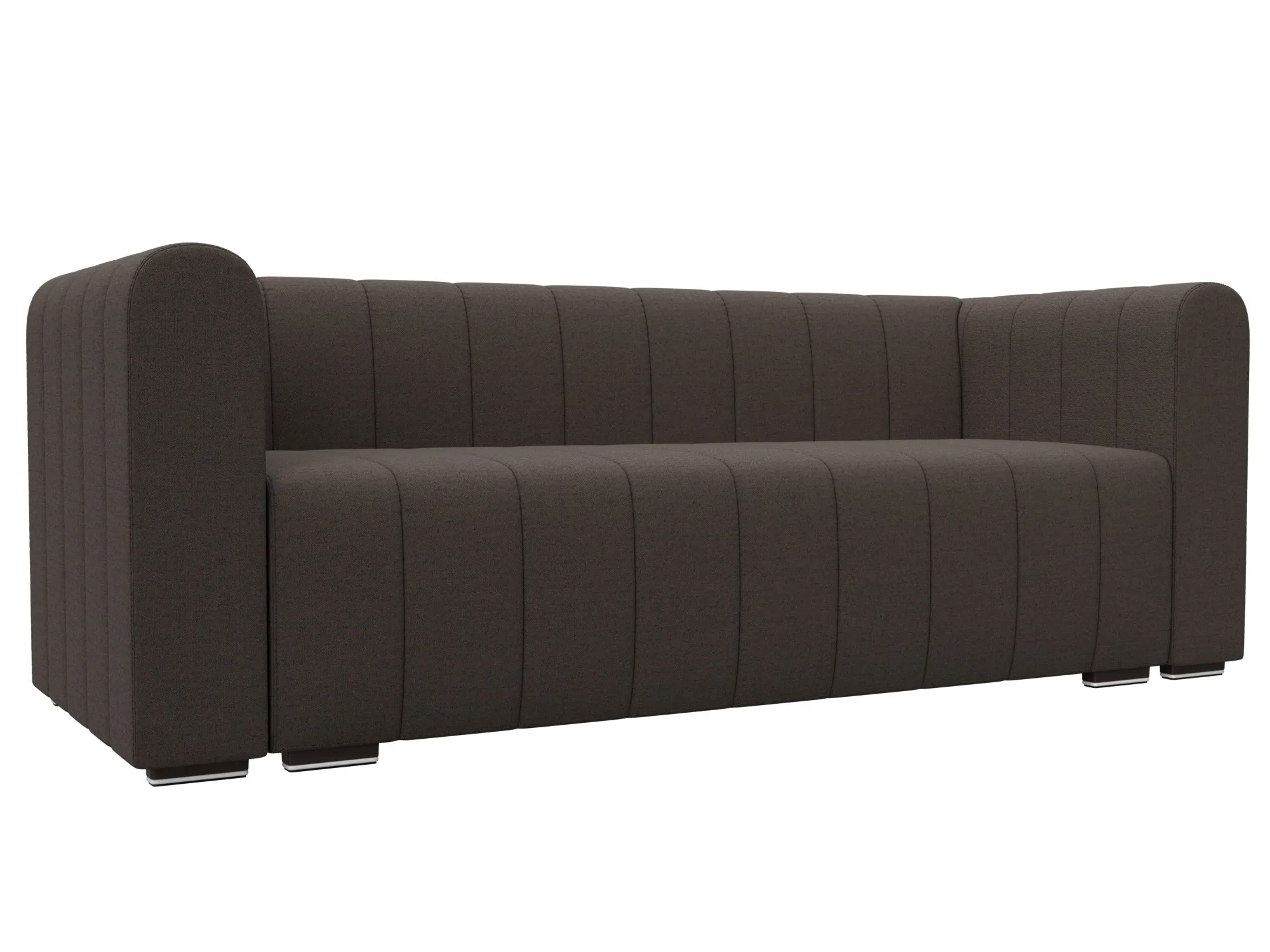 Диван прямой Лига-073