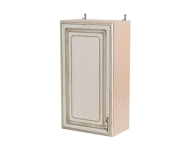 Шкаф навесной Флоренция ШКН 500