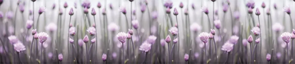 Стеновая панель FM-17