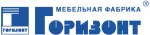 Горизонт