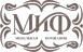 МИФ