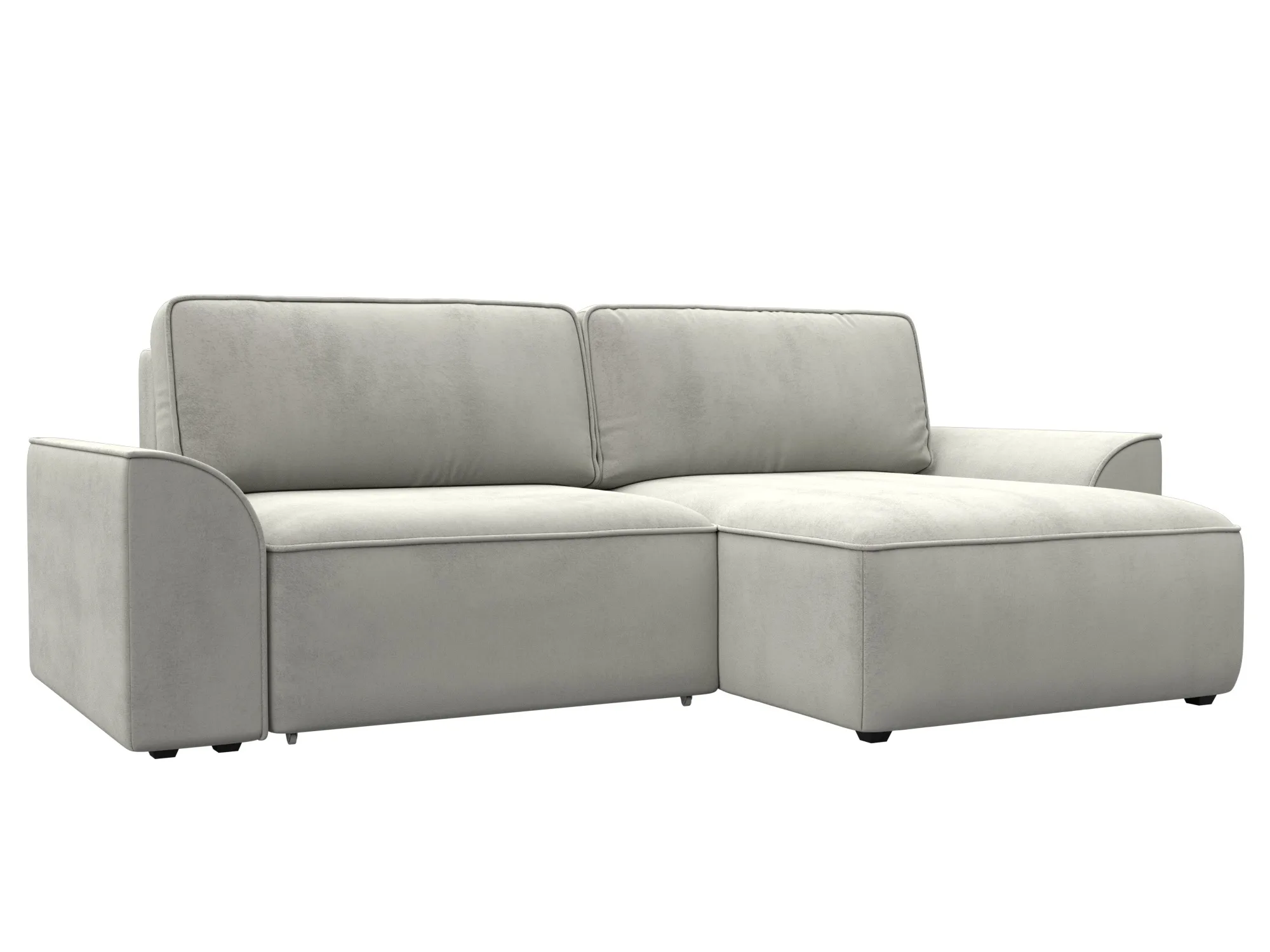 Диван угловой Лига-048 НПБ