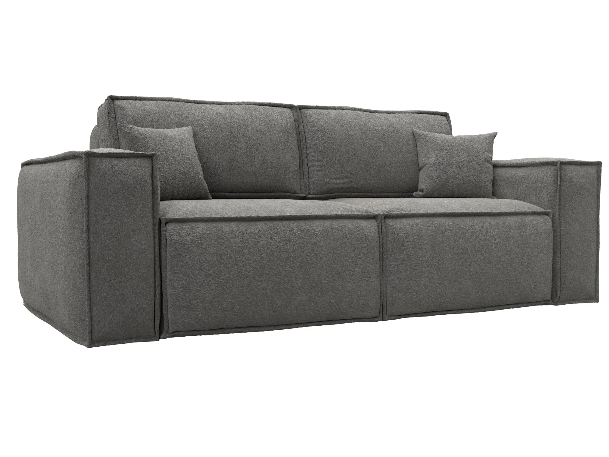 Диван прямой Лига-081 НПБ