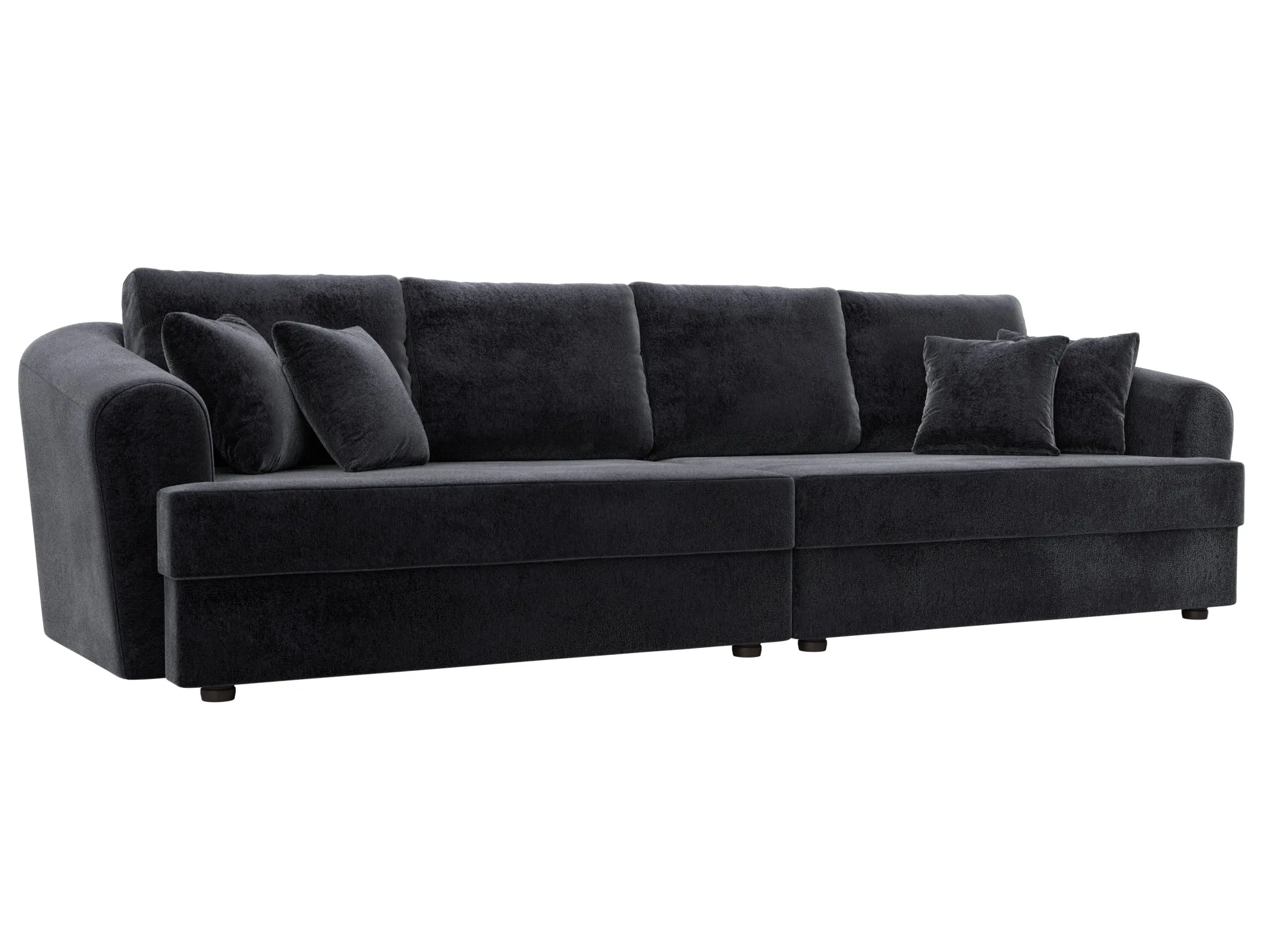 Диван прямой Милтон