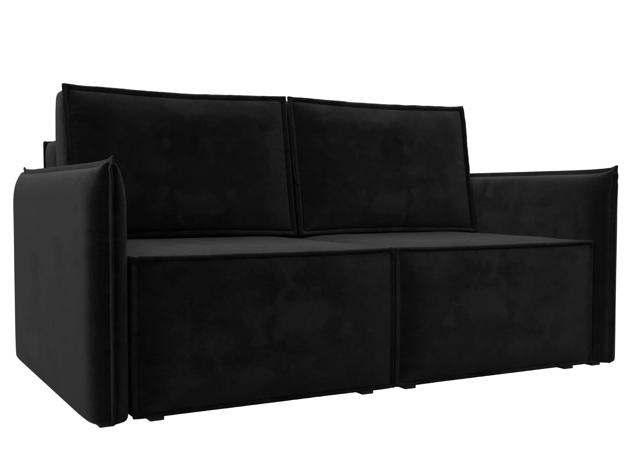 Диван прямой Либерти мини