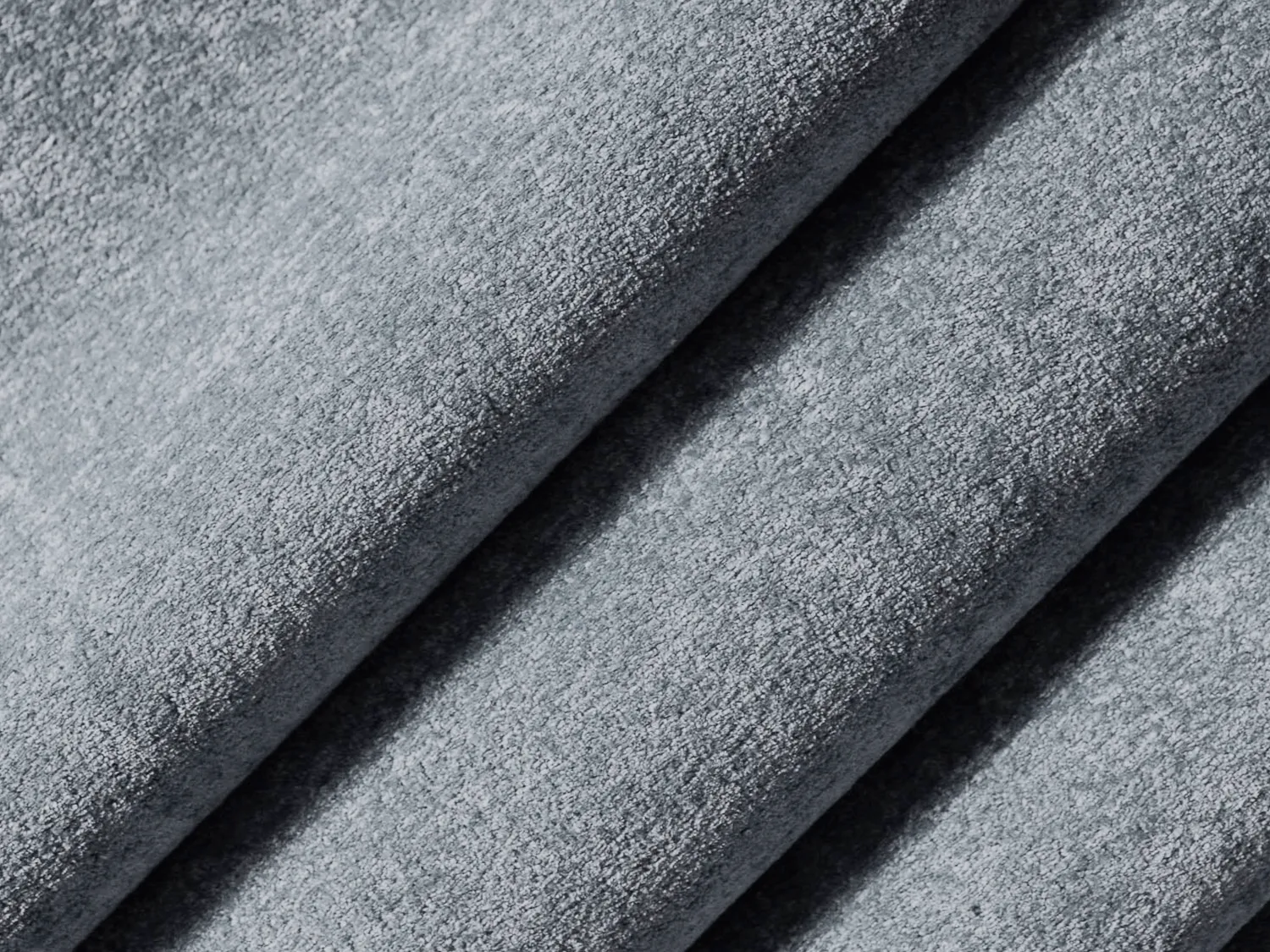 Кресло Лига-083 ( TOWER 10 серый )