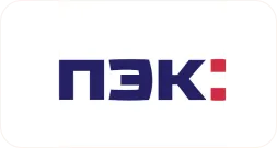 комп 2