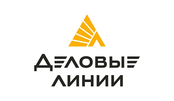 комп 1