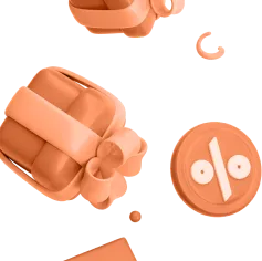 подарок 1