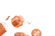 подарок 4