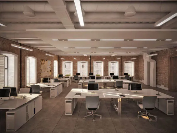loft5.jpg